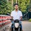 sourov_islam_arafat