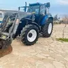 mhamadbakr691