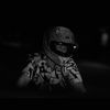 r6_spy