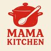 mama.kitchen10