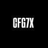 config7x