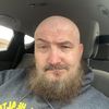thatguydoc69