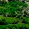 user2050613091742