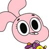 besmasoma07