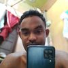 renwarin.chty