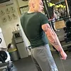 ianmac89