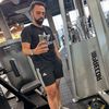 khaledyones7