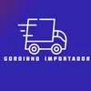gordinhoimportador