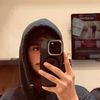 zeeshan_ali89