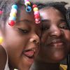 keisha_cqueen