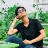 xm_menon_7