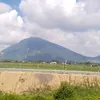 tranngocminh.1988