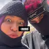 bykatlenof_