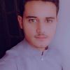 salman_khan8788
