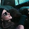 mrrobot4444