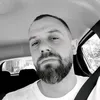 darlon_pinheiro