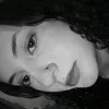 _santxb
