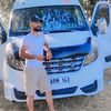 _serkan_1613