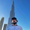 usman.jutt.uae49