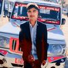 nainsinghnains608