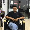 xyzi_9