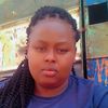 pattykmutua2