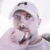 curiousguy78