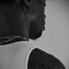 blacfromsaturn
