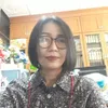 apkongchok