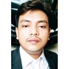 teuku_oki_07