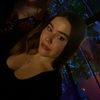 madison_schanke