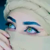 afg_girl_77
