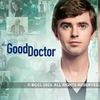 thegooddoctor121