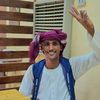 abohalima17