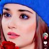 amelbayar