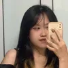 lyenlinh_03