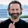 literallyrickgrimes001