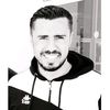 cesar__1919