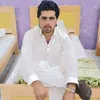 asmatakhan
