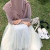 qiyya_28