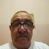 ninoslavtadic