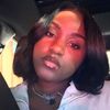 iamjadeelise