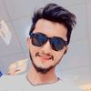 muzammilsain12