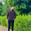 shad_725