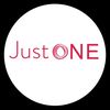 Justone_fashion