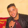 Zouhair Khaloufi
