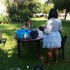 namakauevelyn