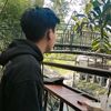 aansofian228