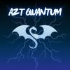 azt_quantum