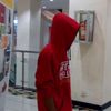 beksajha_21